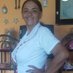 Anabel Padron (@anabelpadron7) Twitter profile photo Anabel Padron (@anabelpadron7) Twitter profile photo