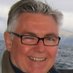 Neil Coligan (@coliganneil) Twitter profile photo Neil Coligan (@coliganneil) Twitter profile photo