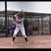 Brooke Fairbanks (@bfairbanks05) Twitter profile photo Brooke Fairbanks (@bfairbanks05) Twitter profile photo