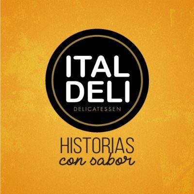 ItalDeli