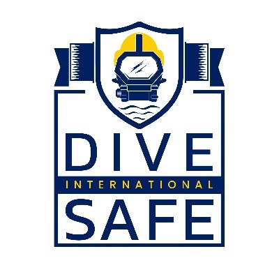 DiveSafe