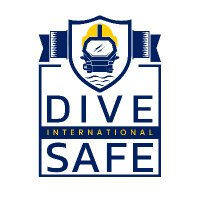 DiveSafe(@DiveSafe) 's Twitter Profileg