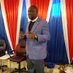 Rev James Olanipekun CIHM (@Olanipej) Twitter profile photo