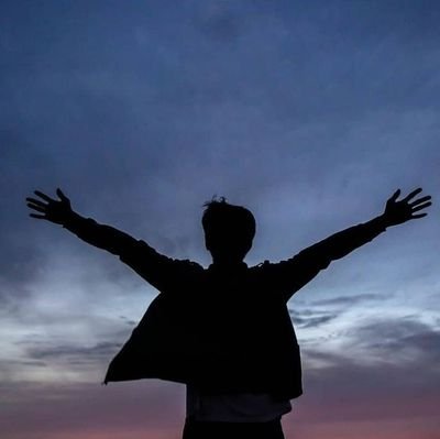 Shashikant04jpr's profile picture. Believe in Change & Like People With  #Wisdom😊 
Intrested in #GeoPoliticalRelations #ClimateChange etc.