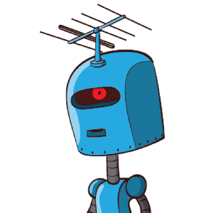 chrisconH's profile picture. 👨‍💻🧉
⚡⚡⚡
