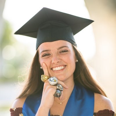 FGCU WBB #10