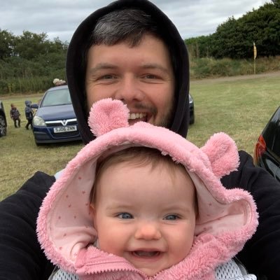 dbhrogers2009's profile picture. 