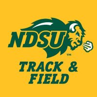 Dennis R Newell Jr (@coach_newell76) 's Twitter Profile