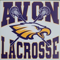 Avon Youth Lacrosse(@Avonlacrosse) 's Twitter Profile Photo