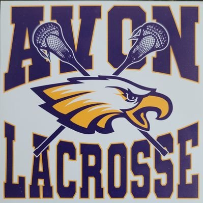 Avon Youth Lacrosse - Page - Equipment Requirements Boys