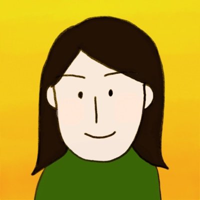 イタリア在住20年:旅とワインが好き | 店舗設計デザイナーでしたが失業 | SketchUp独学中 | 得意技は時差🇮🇹
