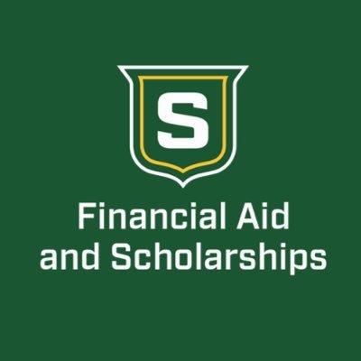 The official Twitter feed for Southeastern Louisiana University Office of Financial Aid. #LionUp 💚🦁💛