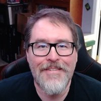 phorkus (@phorkus) 's Twitter Profile Photo phorkus (@phorkus) 's Twitter Profile Photo