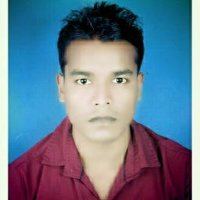 Sunil Dhruw (@750rdx) 's Twitter Profile Photo Sunil Dhruw (@750rdx) 's Twitter Profile Photo