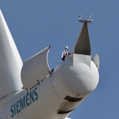 dglicksonNREL's profile picture. Media relations, digital and storytelling at @nrel. #TransformingEnergy, science, renewables, climate, environment. RT ≠ endorsement and opinions are my own.