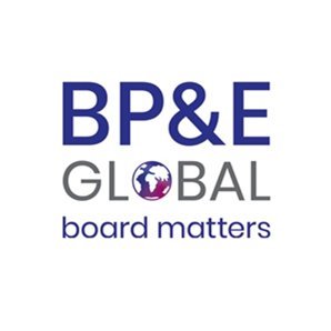 BP&E Global is a governance and regulatory consultancy delivering a complete range of services for Boards - because Board Performance matters.