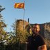 arnau✊ bot soviètic.☭ (@fuck_all_over) Twitter profile photo arnau✊ bot soviètic.☭ (@fuck_all_over) Twitter profile photo