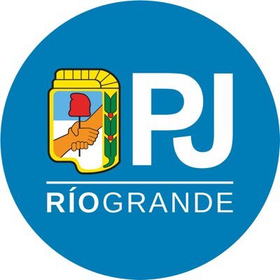 Consejo Departamental de Río Grande del Partido Justicialista de Tierra del Fuego, Antártida e Islas del Atlántico Sur ✌🏻🇦🇷