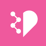 Innovative Health Diagnostics (@myihd) 's Twitter Profile
