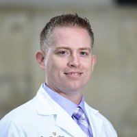 Doug Farmer(@DFarms_MD) 's Twitter Profile Photo Doug Farmer(@DFarms_MD) 's Twitter Profile Photo