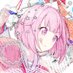 Azk | CFXX P-24 (@azkmesomething) Twitter profile photo Azk | CFXX P-24 (@azkmesomething) Twitter profile photo