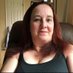 Heather🅰️💯❤️ (@sugarheather123) Twitter profile photo Heather🅰️💯❤️ (@sugarheather123) Twitter profile photo