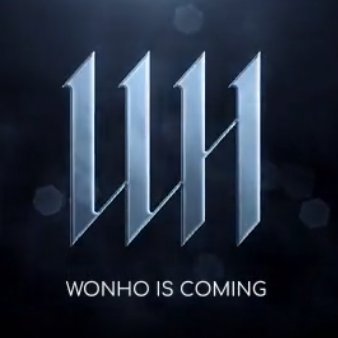 FOREVER WONHO - Fan Accさんのプロフィール画像