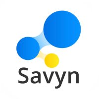 Savyn Tech Inc. (@savyntech) 's Twitter Profile