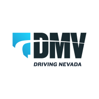 Nevada DMV(@NevadaDMV) 's Twitter Profile Photo