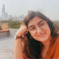 Hana Ahmed (@hana_ahmed045) 's Twitter Profile