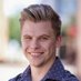 Tony Ivanov (@tonyivanov_) Twitter profile photo Tony Ivanov (@tonyivanov_) Twitter profile photo