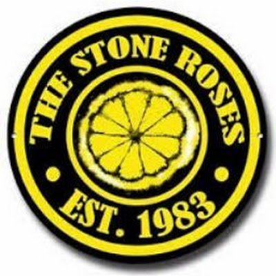 jason_demarco's profile picture. 