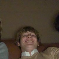 Sebastiaan Goethals (@sebastiaangoet2) 's Twitter Profile