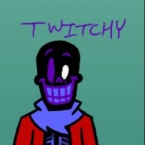 💀Твичи-ЭрП🔞さんのプロフィール画像