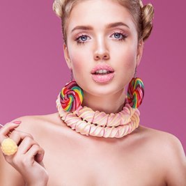 SugarSearch's profile picture. SugarSearch site is the leading Dating site in the United States and worldwide as well. Find the ultimate sugar relationship.