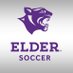 Elder Soccer (@Elder_Soccer) Twitter profile photo
