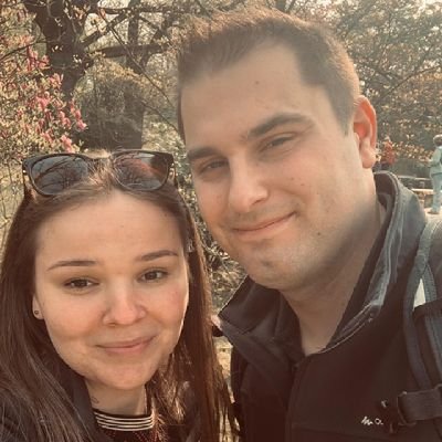 MatthiasQuinte1's profile picture. PhD student at EMAT working on the 4AirCraft project. Doing electron microscopy on MOFs and inorganic materials.

National champion shot put.