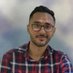 Amin Fazeli (@mohammadzf77) Twitter profile photo Amin Fazeli (@mohammadzf77) Twitter profile photo