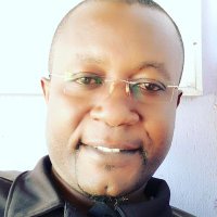 Amos (@amoskhaemba) Twitter profile photo