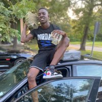 Chrisboosiegreen23 (@chrisboosiegre3) 's Twitter Profile Photo Chrisboosiegreen23 (@chrisboosiegre3) 's Twitter Profile Photo