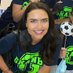 Jessica Gullace (@gullaceedugator) Twitter profile photo Jessica Gullace (@gullaceedugator) Twitter profile photo