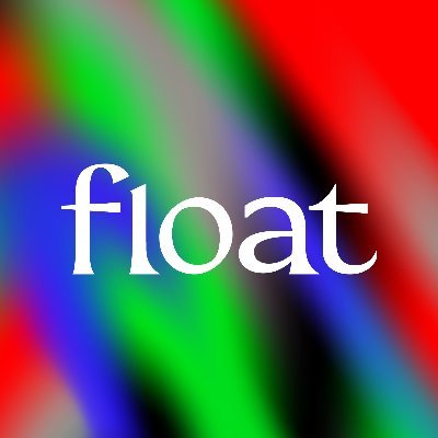 floatvibes1