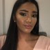 Emilia Esther Rodriguez Menco (@esther_menco) Twitter profile photo Emilia Esther Rodriguez Menco (@esther_menco) Twitter profile photo