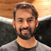 Amit Singh (@amitsinghtga) 's Twitter Profile Photo Amit Singh (@amitsinghtga) 's Twitter Profile Photo