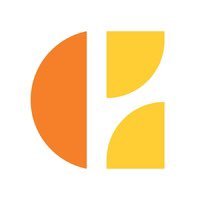 I just really hate this goddamn company. An account dedicated to telling Choice Hotels to go fuck themselves in a new way every single day.