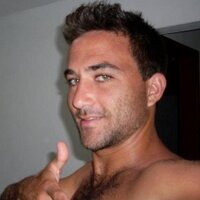 Henrique (@ricboleiro) 's Twitter Profile