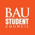 BAU Student Council (@bauscofficial) Twitter profile photo BAU Student Council (@bauscofficial) Twitter profile photo