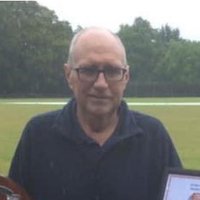 Paul C Jackson (@littlebaddow) 's Twitter Profile