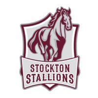 Stockton JH - Family Engagement (@sjhfamilyeng) 's Twitter Profile Photo Stockton JH - Family Engagement (@sjhfamilyeng) 's Twitter Profile Photo