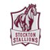 Stockton JH - Family Engagement (@sjhfamilyeng) Twitter profile photo Stockton JH - Family Engagement (@sjhfamilyeng) Twitter profile photo